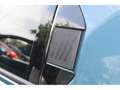 Fiat Panda GRANDE PANDA Hybrid Icon Blauw - thumbnail 16