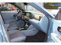 Fiat Panda GRANDE PANDA Hybrid Icon Blauw - thumbnail 9