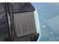 Fiat Panda GRANDE PANDA Hybrid Icon Blauw - thumbnail 15