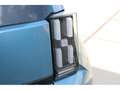 Fiat Panda GRANDE PANDA Hybrid Icon Blauw - thumbnail 24