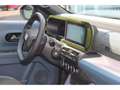 Fiat Panda GRANDE PANDA Hybrid Icon Blauw - thumbnail 10