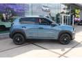 Fiat Panda GRANDE PANDA Hybrid Icon Blauw - thumbnail 5