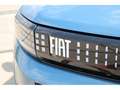 Fiat Panda GRANDE PANDA Hybrid Icon Blauw - thumbnail 21