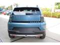Fiat Panda GRANDE PANDA Hybrid Icon Blauw - thumbnail 7