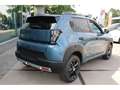 Fiat Panda GRANDE PANDA Hybrid Icon Blauw - thumbnail 6