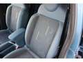 Fiat Panda GRANDE PANDA Hybrid Icon Blauw - thumbnail 14