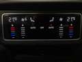 Audi A6 Avant 40 TDI design APP+ACC+KAMERA+MATRIX+PANO Silber - thumbnail 27
