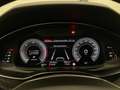 Audi A6 Avant 40 TDI design APP+ACC+KAMERA+MATRIX+PANO Silber - thumbnail 18