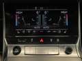 Audi A6 Avant 40 TDI design APP+ACC+KAMERA+MATRIX+PANO Silber - thumbnail 20