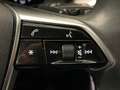 Audi A6 Avant 40 TDI design APP+ACC+KAMERA+MATRIX+PANO Silber - thumbnail 17