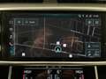 Audi A6 Avant 40 TDI design APP+ACC+KAMERA+MATRIX+PANO Silber - thumbnail 21