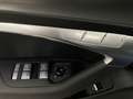 Audi A6 Avant 40 TDI design APP+ACC+KAMERA+MATRIX+PANO Silber - thumbnail 25