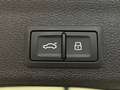 Audi A6 Avant 40 TDI design APP+ACC+KAMERA+MATRIX+PANO Silber - thumbnail 11