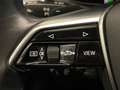 Audi A6 Avant 40 TDI design APP+ACC+KAMERA+MATRIX+PANO Silber - thumbnail 16