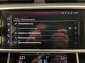 Audi A6 Avant 40 TDI design APP+ACC+KAMERA+MATRIX+PANO Silber - thumbnail 23
