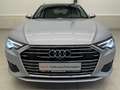 Audi A6 Avant 40 TDI design APP+ACC+KAMERA+MATRIX+PANO Silber - thumbnail 2