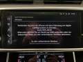 Audi A6 Avant 40 TDI design APP+ACC+KAMERA+MATRIX+PANO Silber - thumbnail 22