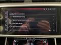 Audi A6 Avant 40 TDI design APP+ACC+KAMERA+MATRIX+PANO Silber - thumbnail 24