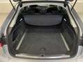 Audi A6 Avant 40 TDI design APP+ACC+KAMERA+MATRIX+PANO Silber - thumbnail 10