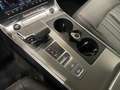 Audi A6 Avant 40 TDI design APP+ACC+KAMERA+MATRIX+PANO Silber - thumbnail 19