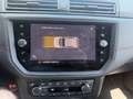 SEAT Ibiza 1.0 TSI 95 ch S/S BVM5 Xcellence - thumbnail 13