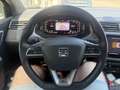SEAT Ibiza 1.0 TSI 95 ch S/S BVM5 Xcellence - thumbnail 10