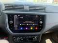 SEAT Ibiza 1.0 TSI 95 ch S/S BVM5 Xcellence - thumbnail 12