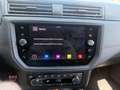 SEAT Ibiza 1.0 TSI 95 ch S/S BVM5 Xcellence - thumbnail 16
