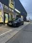 SEAT Ibiza 1.0 TSI 95 ch S/S BVM5 Xcellence - thumbnail 18