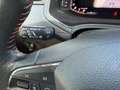 SEAT Ibiza 1.0 TSI 95 ch S/S BVM5 Xcellence - thumbnail 14