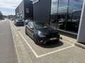 SEAT Ibiza 1.0 TSI 95 ch S/S BVM5 Xcellence - thumbnail 6