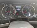 Volkswagen Touran 1800 cc R *LINE *NAVI* TOIT PANAROMIQUE Argent - thumbnail 11
