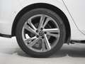Volkswagen Golf 1.5 eTSI R-Line DSG 96kW Blanco - thumbnail 8