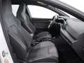 Volkswagen Golf 1.5 eTSI R-Line DSG 96kW Blanco - thumbnail 6