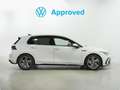 Volkswagen Golf 1.5 eTSI R-Line DSG 96kW Blanco - thumbnail 3