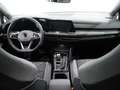 Volkswagen Golf 1.5 eTSI R-Line DSG 96kW Blanco - thumbnail 4