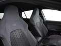 Volkswagen Golf 1.5 eTSI R-Line DSG 96kW Blanco - thumbnail 10