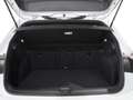 Volkswagen Golf 1.5 eTSI R-Line DSG 96kW Blanco - thumbnail 7