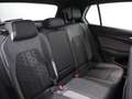 Volkswagen Golf 1.5 eTSI R-Line DSG 96kW Blanco - thumbnail 9