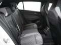 Volkswagen Golf 1.5 eTSI R-Line DSG 96kW Blanco - thumbnail 5