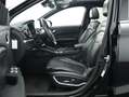 Seres Seres 3 52kWh | Panoramadak | 360 camera | Navigatie | Led Schwarz - thumbnail 15