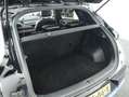 Seres Seres 3 52kWh | Panoramadak | 360 camera | Navigatie | Led Schwarz - thumbnail 18