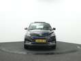 Seres Seres 3 52kWh | Panoramadak | 360 camera | Navigatie | Led Schwarz - thumbnail 14