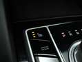 Seres Seres 3 52kWh | Panoramadak | 360 camera | Navigatie | Led Schwarz - thumbnail 39