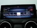 Seres Seres 3 52kWh | Panoramadak | 360 camera | Navigatie | Led Schwarz - thumbnail 32
