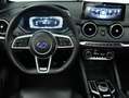 Seres Seres 3 52kWh | Panoramadak | 360 camera | Navigatie | Led Schwarz - thumbnail 3