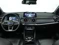 Seres Seres 3 52kWh | Panoramadak | 360 camera | Navigatie | Led Schwarz - thumbnail 19