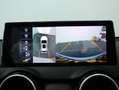 Seres Seres 3 52kWh | Panoramadak | 360 camera | Navigatie | Led Schwarz - thumbnail 35