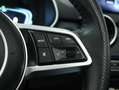 Seres Seres 3 52kWh | Panoramadak | 360 camera | Navigatie | Led Schwarz - thumbnail 26