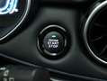Seres Seres 3 52kWh | Panoramadak | 360 camera | Navigatie | Led Schwarz - thumbnail 28